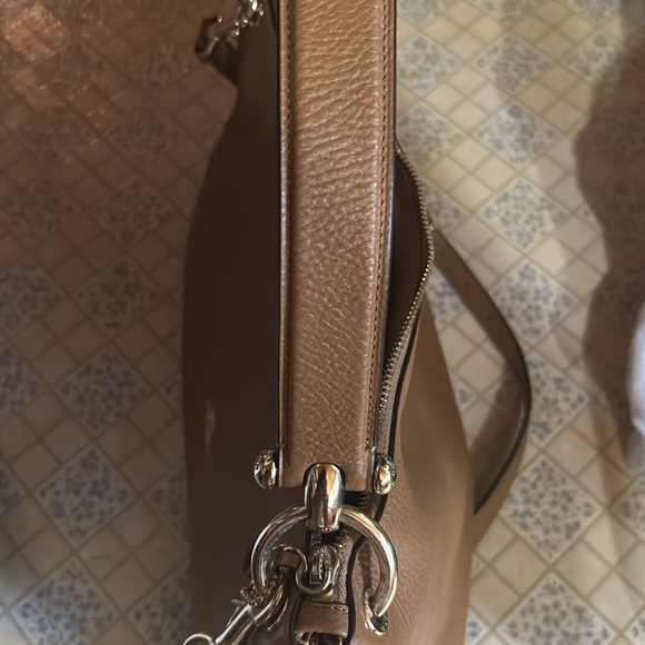 New Coach crossbody/shoulder bag - Picture 5 of 7